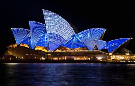 Top 10 Most popular Landmarks in the World - The Mysterious World