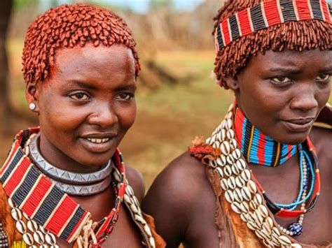 Ultimate Ethiopia 18 day tour | Responsible Travel