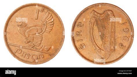 Eire Coin 1968 Compare | gbu-presnenskij.ru
