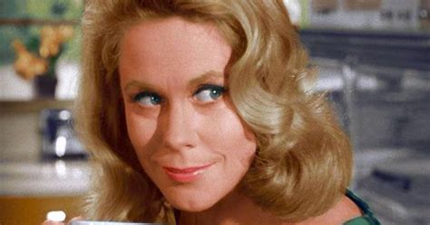 Bewitched: 10 Of Samantha's Best Outfits, Ranked