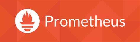 RED Monitoring With Istio and Prometheus