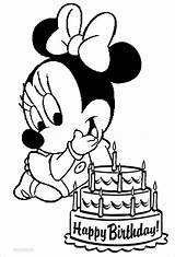 13 Lunatique Minnie Coloriage Image  COLORIAGE sketch template