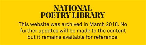 Poetry Magazines - Free access to UK poetry magazines from the Poetry Library Collection