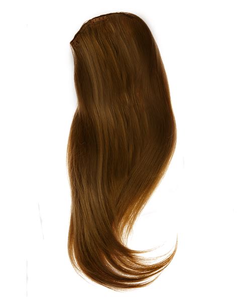 Hair PNG Transparent Images - PNG All