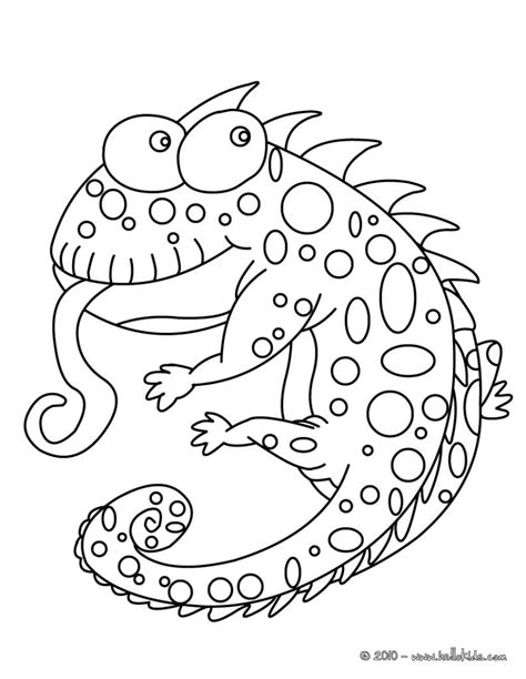 Burmese Python Coloring Page at GetColorings.com | Free printable colorings pages to print and color