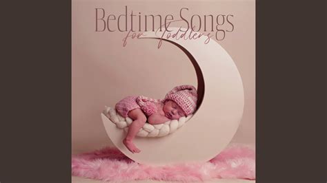 Total Relaxing Music for Babies - YouTube