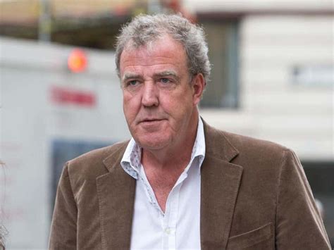 Jeremy Clarkson wishes ‘good luck’ to farmers amid protests in France ...