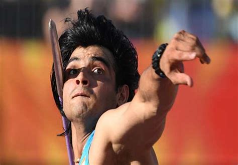 Neeraj Chopra wins historic Gold at the Tokyo Olympics 2020