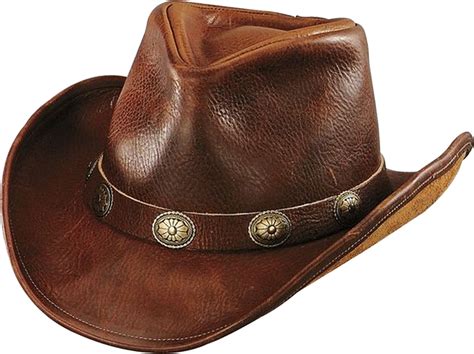 Front Cowboy Hat Png - PNG Image Collection