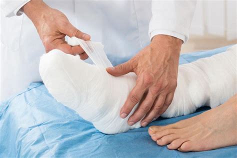 What is an Orthopedic Emergency Hospital? - Infectus