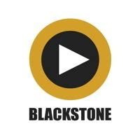 Blackstone Audio - Alchetron, The Free Social Encyclopedia