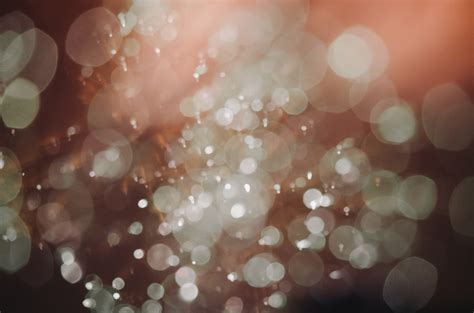 White bokeh lights photo – Free Light Image on Unsplash