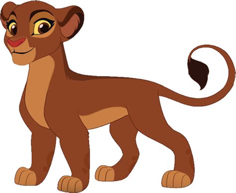 Rani (Lioness) | Lion king fan art, Lion king art, Lion king drawings