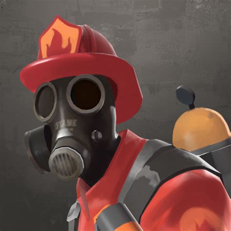 The Reading Gamers: Current TF2 Players Get A Hat [Update]