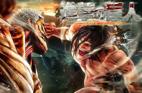 ‘Attack on Titan’ Chapter 139 spoilers trend online; here’s how you can avoid it - Micky