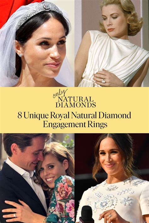 Best Royal Diamond Engagement Rings