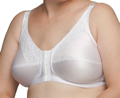 Mastectomy Bras