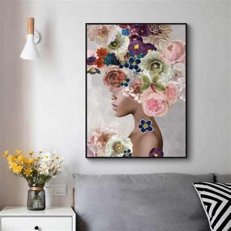 Wall Art - Foolish in Love II - Canvas Prints-Poster Prints - Art Prints Melbourne | Wall Art ...