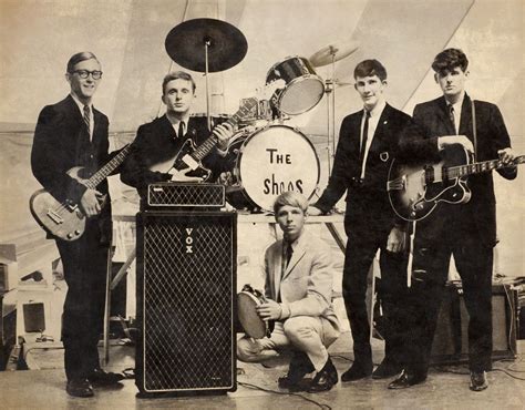 garage bands of the 60's - Bing | 60s rock, Rock bands, Garage band