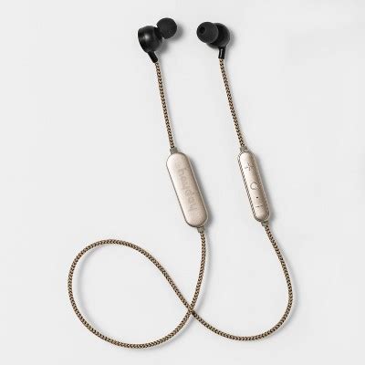 Heyday™ Wireless Earbuds : Target