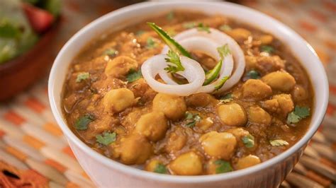 How to Make Perfect Chana Masala Powder? - Century Spices & Snacks