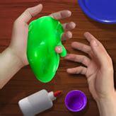 Slime Maker - Fun Online Game - Games HAHA