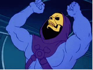 Skeletor Angry GIF - Skeletor Angry Hemanshera - Discover & Share GIFs