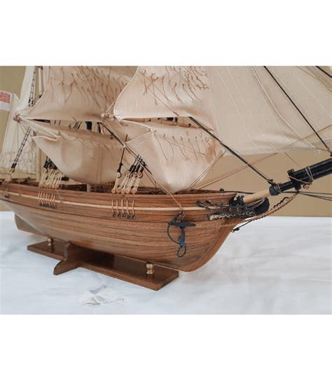 ATLAS - Boat and Ship Models | Atlas Liners - Bobatoshipmodels.com
