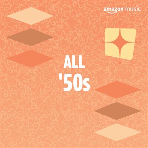 Elvis Presley on Amazon Music