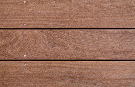 10 Different Types of Teak Wood (2023)