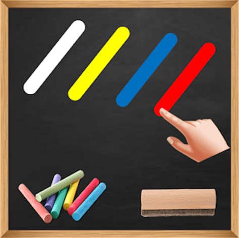 Blackboard App - Simply Best for Android - Download