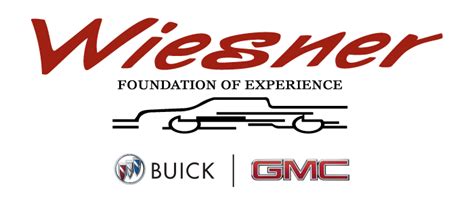 Wiesner Buick GMC Hyundai - Conroe, TX: Read Consumer reviews, Browse ...