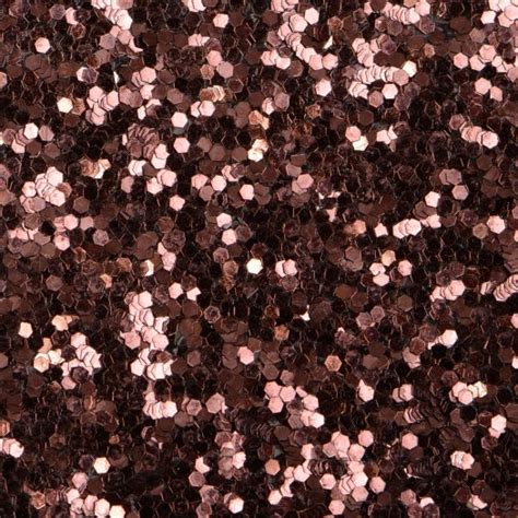 brown glitter wallpaper,brown,pattern,plant,flower,design (#714238) - WallpaperUse