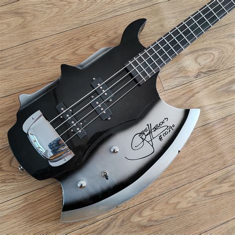 Axe-Logo-Electric-Bass-Guitar-Mahogany-Body-Maple-Neck-Rosewood-Board.jpg