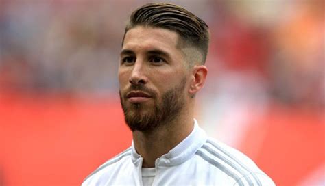 ️Best Hairstyle Of Footballers Free Download| Gambr.co