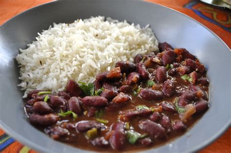 Rajma Chawal : r/IndianFood