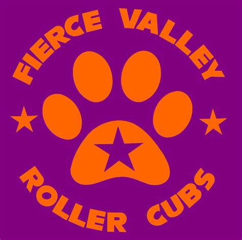 Fierce Valley Roller Cubs Update | Scottish Roller Derby Blog