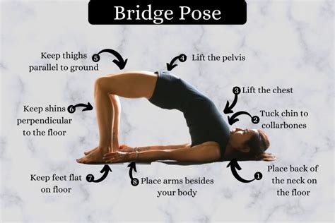 Yoga for Tailbone Pain: 5 Best Poses that Relieve Coccyx Pain – Fitsri Yoga