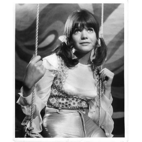 Sally Geeson (English Actress) ~ Bio Wiki | Photos | Videos