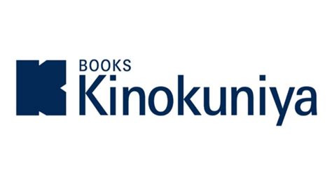 KINOKUNIYA | HiDubai Deals