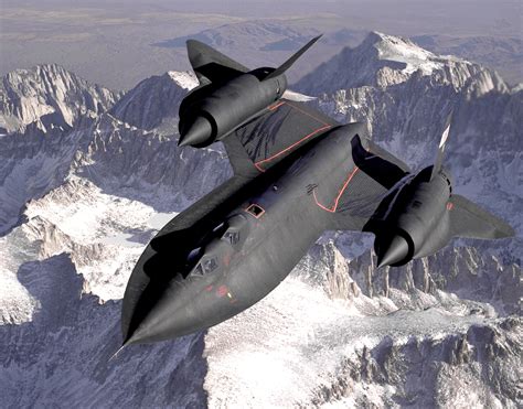 File:Lockheed SR-71 Blackbird.jpg - Wikipedia