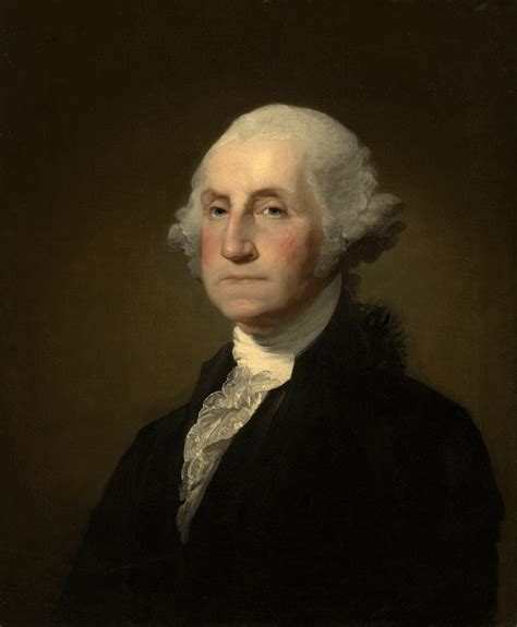 Washington's Birthday - Wikipedia