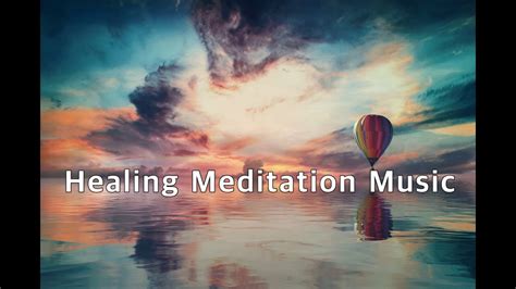 [BEAT INSOMNIA 🎵 Calming Sleep Music, 8 Hours of Healing Meditation ...