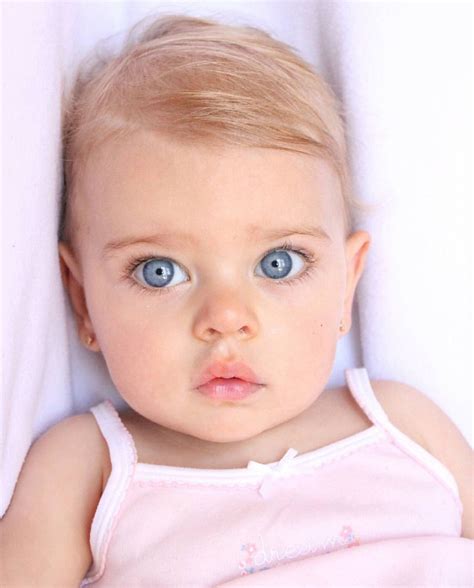 @jnievesdelgado Insta: joyce_nieves Precious Children, Beautiful Babies ...