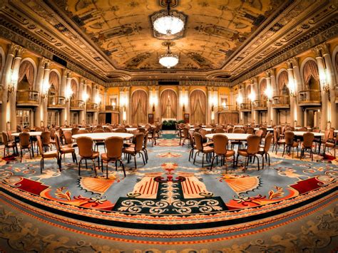 Historic Academy Awards Venues | Discover Los Angeles