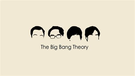 Bazinga Wallpapers - Wallpaper Cave