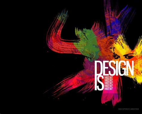 Graphic Designer Wallpapers - Top Free Graphic Designer Backgrounds - WallpaperAccess