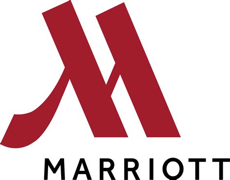 Marriott Hotel Openings 2024 - Sadie Sherilyn