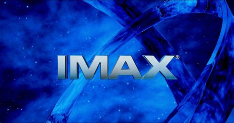 IMAX® Countdown: Sonic Anthem | Imax, Countdown, Anthem