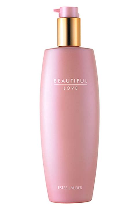 Estée Lauder 'Beautiful Love' Body Lotion | Nordstrom